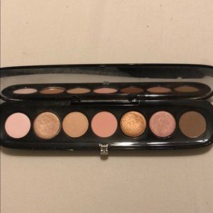 Marc Jacobs - The Lover Palette